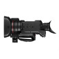 XF605 Camescope 4K capteur 1 pouce XF605 Camescope 4K capteur 1 pouce