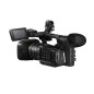 XF605 Camescope 4K capteur 1 pouce XF605 Camescope 4K capteur 1 pouce