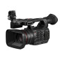 XF605 Camescope 4K capteur 1 pouce XF605 Camescope 4K capteur 1 pouce