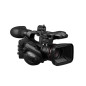 XF605 Camescope 4K capteur 1 pouce XF605 Camescope 4K capteur 1 pouce