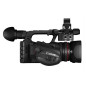XF605 Camescope 4K capteur 1 pouce XF605 Camescope 4K capteur 1 pouce