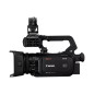 XA75 camera 4K 1 pouce zoom 15x 3G SDI Canon XA75 camera 4K 1 pouce zoom 15x 3G SDI Canon