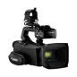 XA75 camera 4K 1 pouce zoom 15x 3G SDI Canon XA75 camera 4K 1 pouce zoom 15x 3G SDI Canon