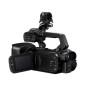 XA75 camera 4K 1 pouce zoom 15x 3G SDI Canon XA75 camera 4K 1 pouce zoom 15x 3G SDI Canon