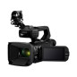 XA75 camera 4K 1 pouce zoom 15x 3G SDI Canon XA75 camera 4K 1 pouce zoom 15x 3G SDI Canon