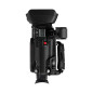 XA75 camera 4K 1 pouce zoom 15x 3G SDI Canon XA75 camera 4K 1 pouce zoom 15x 3G SDI Canon