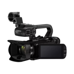 XA65 Camescope professionnel 4K Canon