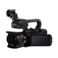 XA65 Camescope professionnel 4K