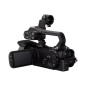 XA65 Camescope professionnel 4K