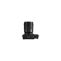 DC-S9 NOIR + 28-200mm F4-7.1