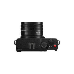 DC-S9 VERT + 18-40 F4,5-6,3 + 26mm Offert