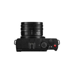 DC-S9 BLANC + 18-40 F4,5-6,3 + 26mm Offert