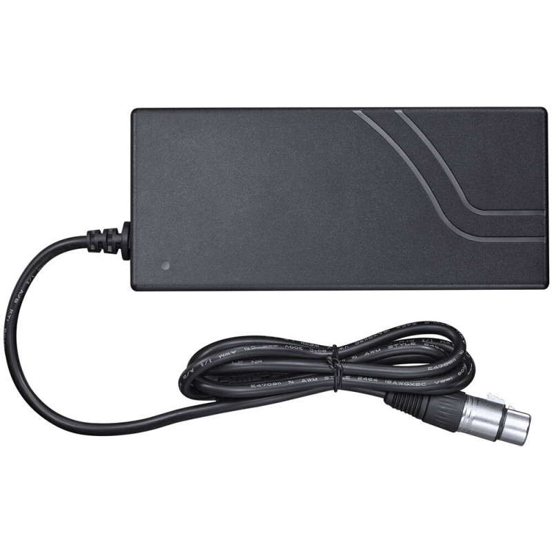 LD75R - Power Adapter