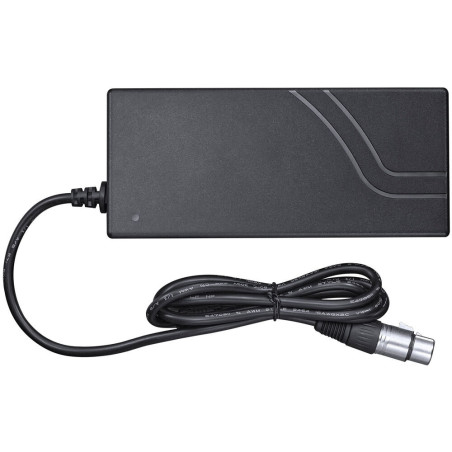 Godox LD75R - Power Adapter