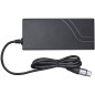 LD75R - Power Adapter