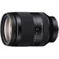 24 240 mm F3.5 6.3 OSS monture E 