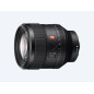 85-mm F1.4-GM monture E 85-mm F1.4-GM monture E
