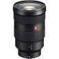 24-70 mm F2,8 GM monture E 24-70 mm F2,8 GM monture E