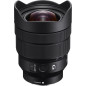 12-24 mm F4 G monture E 12-24 mm F4 G monture E