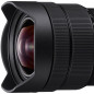 12-24 mm F4 G monture E 12-24 mm F4 G monture E