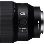12-24 mm F4 G monture E 12-24 mm F4 G monture E