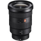 16-35 mm F2,8 GM monture E 16-35 mm F2,8 GM monture E