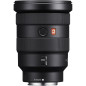 16-35 mm F2,8 GM monture E 16-35 mm F2,8 GM monture E