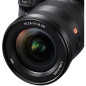 16-35 mm F2,8 GM monture E 16-35 mm F2,8 GM monture E
