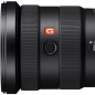 16-35 mm F2,8 GM monture E 16-35 mm F2,8 GM monture E