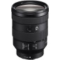 24-105 mm F4 G OSS monture E 