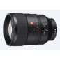 135 mm F1.8 GM monture E 