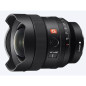 14 mm F1.8 monture E 14 mm F1.8 monture E