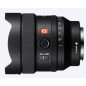 14 mm F1.8 monture E 14 mm F1.8 monture E
