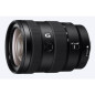 16-55 mm F2.8 G monture E 16-55 mm F2.8 G monture E