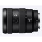16-55 mm F2.8 G monture E 16-55 mm F2.8 G monture E