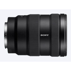 16-55 mm F2.8 G monture E  Sony