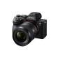 35 mm F1,4 GM monture E 35 mm F1,4 GM monture E