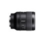 35 mm F1,4 GM monture E 35 mm F1,4 GM monture E