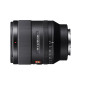 35 mm F1,4 GM monture E 35 mm F1,4 GM monture E