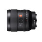 35 mm F1,4 GM monture E 35 mm F1,4 GM monture E