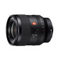35 mm F1,4 GM monture E 35 mm F1,4 GM monture E
