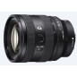 20-70 mm F4 G monture E 