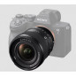 16-35 mm F4 G PZ monture E 