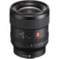 24 mm F1.4 G Master monture E 