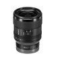 24 mm F1.4 G Master monture E 