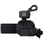 AG-CX18 Camescope 4k zoom x24
