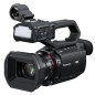 AG-CX18 Camescope 4k zoom x24 AG-CX18 Camescope 4k zoom x24