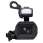 AG-CX18 Camescope 4k zoom x24 AG-CX18 Camescope 4k zoom x24