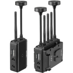 Ranger Micro 750 - TX/RX VM Ranger Micro 750 3G-SDI/HDMI