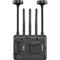 Ranger Micro 750 - TX/RX VM Ranger Micro 750 3G-SDI/HDMI Ranger Micro 750 - TX/RX VM Ranger Micro 750 3G-SDI/HDMI
